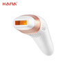 Low price interchangeable heads IPL hair remover laser beauty machine face whiten skin hair removal machine 