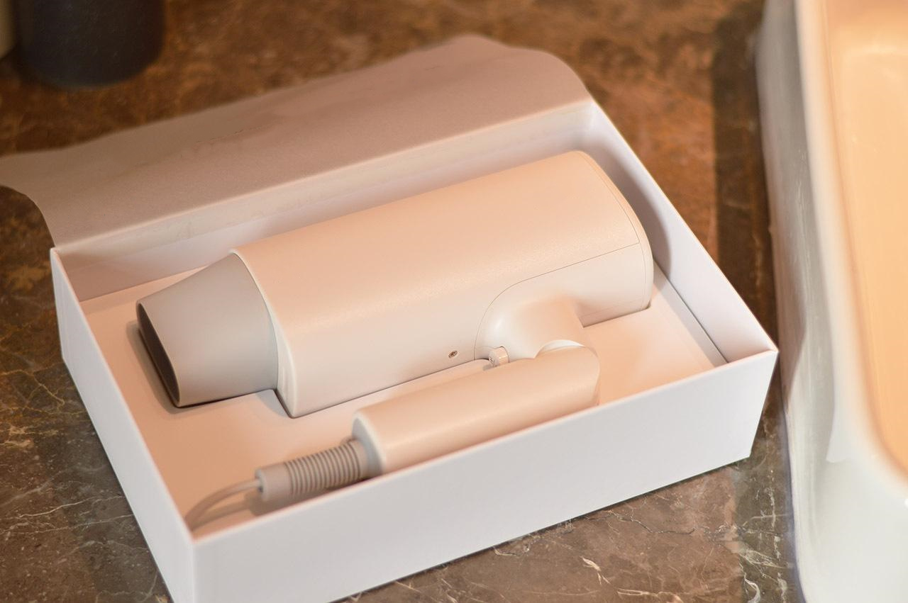 Which is better for household curling irons