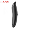  HANA Professional hair salon hair trimmer, hair clipper head shaver