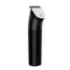 HANA Wireless Hair Trimmer Professional hair Trimmer 
