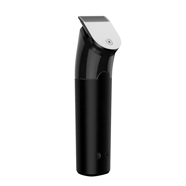 HANA Wireless Hair Trimmer Professional hair Trimmer - Buy electric hair clippers, best ...