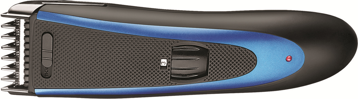 hair salon hair trimmer, hair clippershave