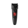 HANA Wireless Hair Clipper Men Professional Hair Clipper, Household Hair Machine 