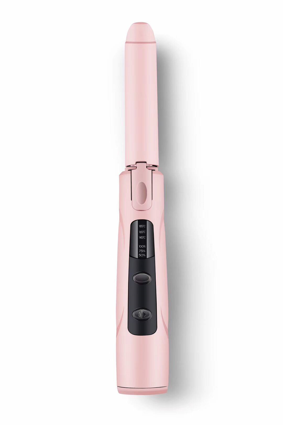 Wholesale Prices Professional Ceramic Hair Straightener Flat Iron Hair Straightener 