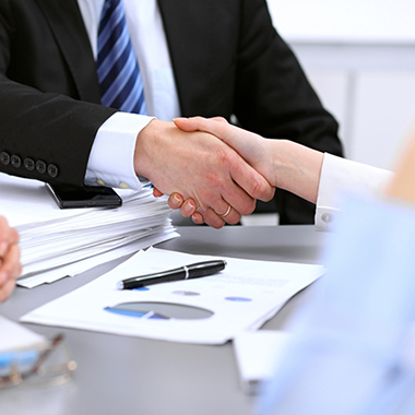 Spirit-of-contract