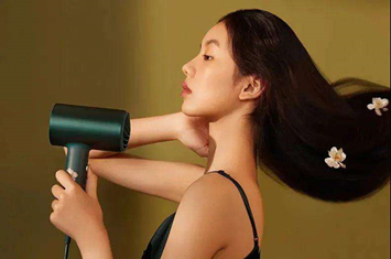 Known your own hair quality, so that it will be effective
