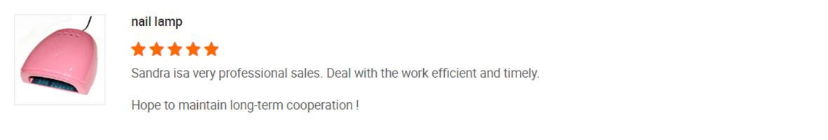 Review-13
