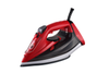 Cixi Wode 480ml steam iron box electric 