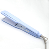 Ionic Hair Straightener