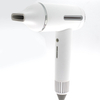 Fast High Speed Hair Dryer