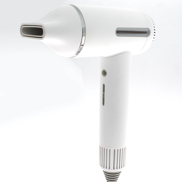 Fast High Speed Hair Dryer