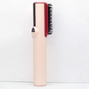 Latest Generation Nano water Steam Hair Straightening Brush