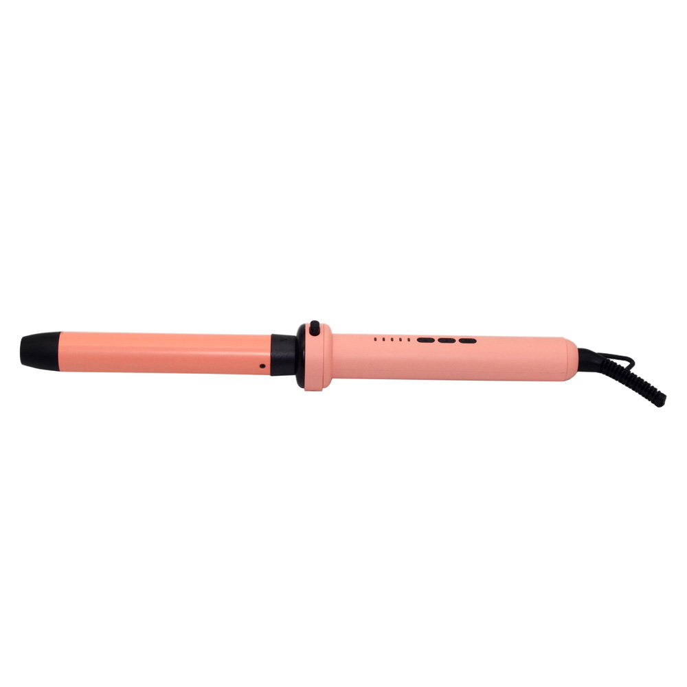 AAT-328-F (9)