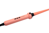 Interchangeable Ceramic Barrels 210C CE ROHS Hair Curly Iron Curling Iron Hair Curler