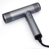 Lightweight Diffuser Blower BLDC Hair Dryer