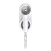 1600W Electric Hotel Hair Dryer