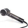 High Speed Profesional 110000rpm Brushless Bldc Motor Ionic Hair BLDC Dryer