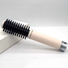 Hair Curling Round Thermal Brush
