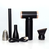 Outdoor Jet Turbo Mini Blower