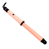 Create Soft And Defined Curls Sublime Curls L-shaped Hair Curler Curling Wand