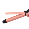 Instant Heat Up Long/Medium Hair Ceramic Coating Barrel 1 Inch Curling Iron