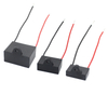 AC 380-450V 1.5Uf 2Uf 2.5Uf 3Uf 3.5Uf 4Uf Fan Capacitor