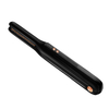 Steam Flat Iron Straighteners