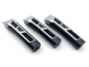 Swipe fade trimmer automatic haircuts blade angle auto easy instant self fading blades hair fade barber clippers