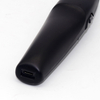 Men Trimmer Clippers