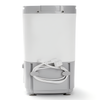 Swimsuit Spin Dryer Clothes Quick Swimsuit Dryer