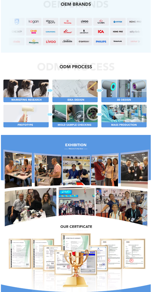 bcaa58df70625dfd427b7afbd6ec92bb