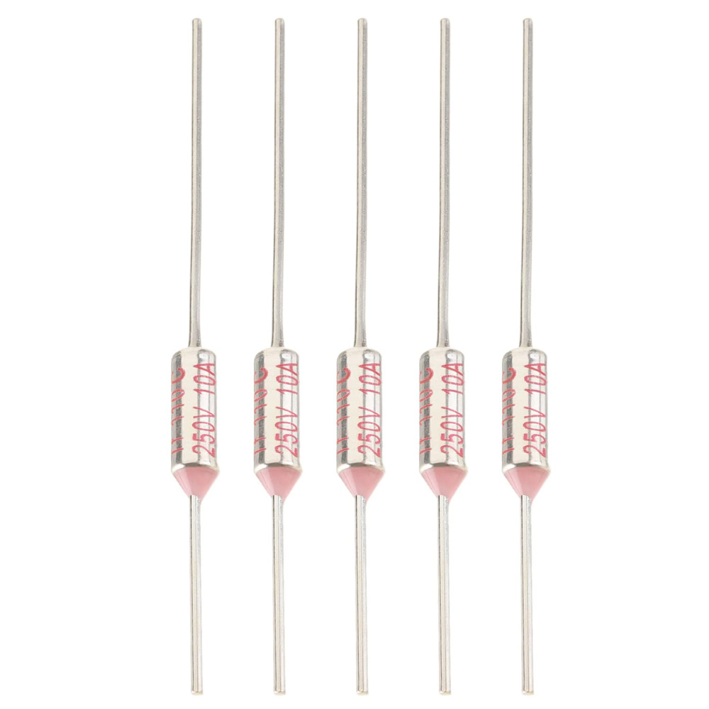 SFR110-001 thermal Fuse (17)