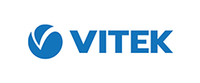 Partner-Brands-22