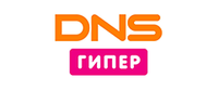 Partner-Brands-5