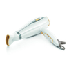 Factory professional electric hair dryer