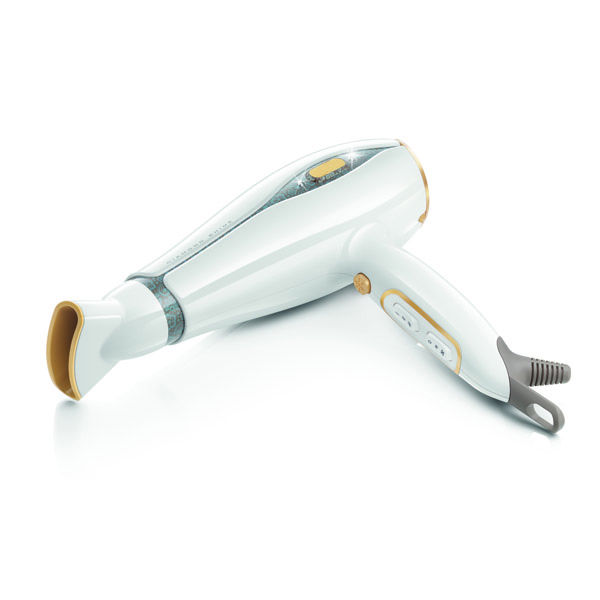 Factory professional electric hair dryer