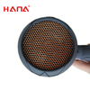 HANA AC Rubber painting professional salon use hair dryer 