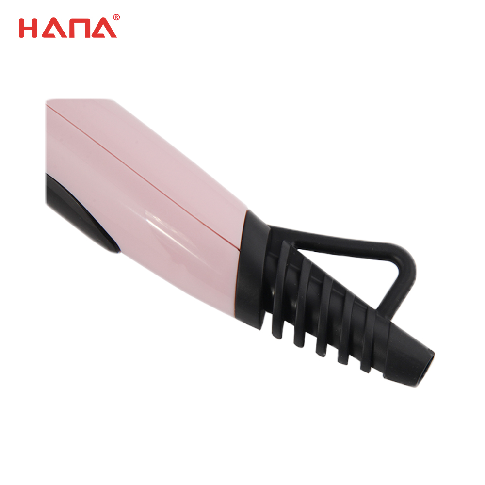 2000w DC motor hair dryer