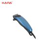 Factory directly supply professional salon hair clipper set for men 