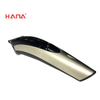 HANA men styling tools 7 accessories salons professional cordless clipper hair trimmer 