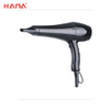 New version factory price 2000w professional dc motor salon blow dryer 