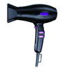 2020 Hot selling high quality professional salon hair dryer 