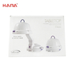 2020 Bonnet style salon professional soft bonnet hood blow hair dryer 
