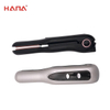  Personal Care Private label rechargeable professional portable hair straightener,ceramic hair straightener 