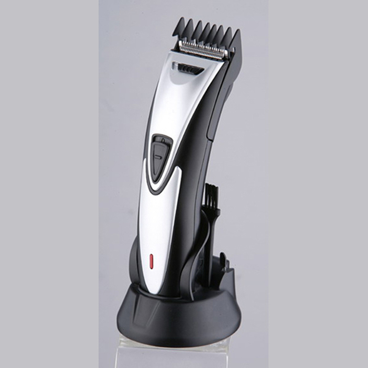 l rechargeable electric hair clipper