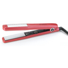 360 swivel right and left rating hot air automatic hair styler 