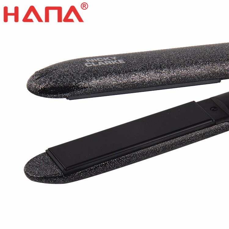 2020 Professional China supplier korean hair straightener 