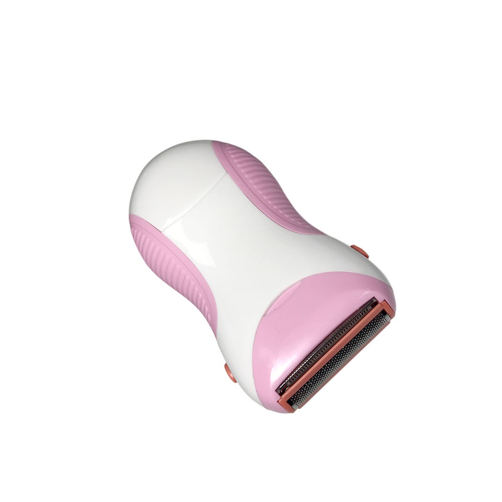 HANA electric mini size lady epilator 