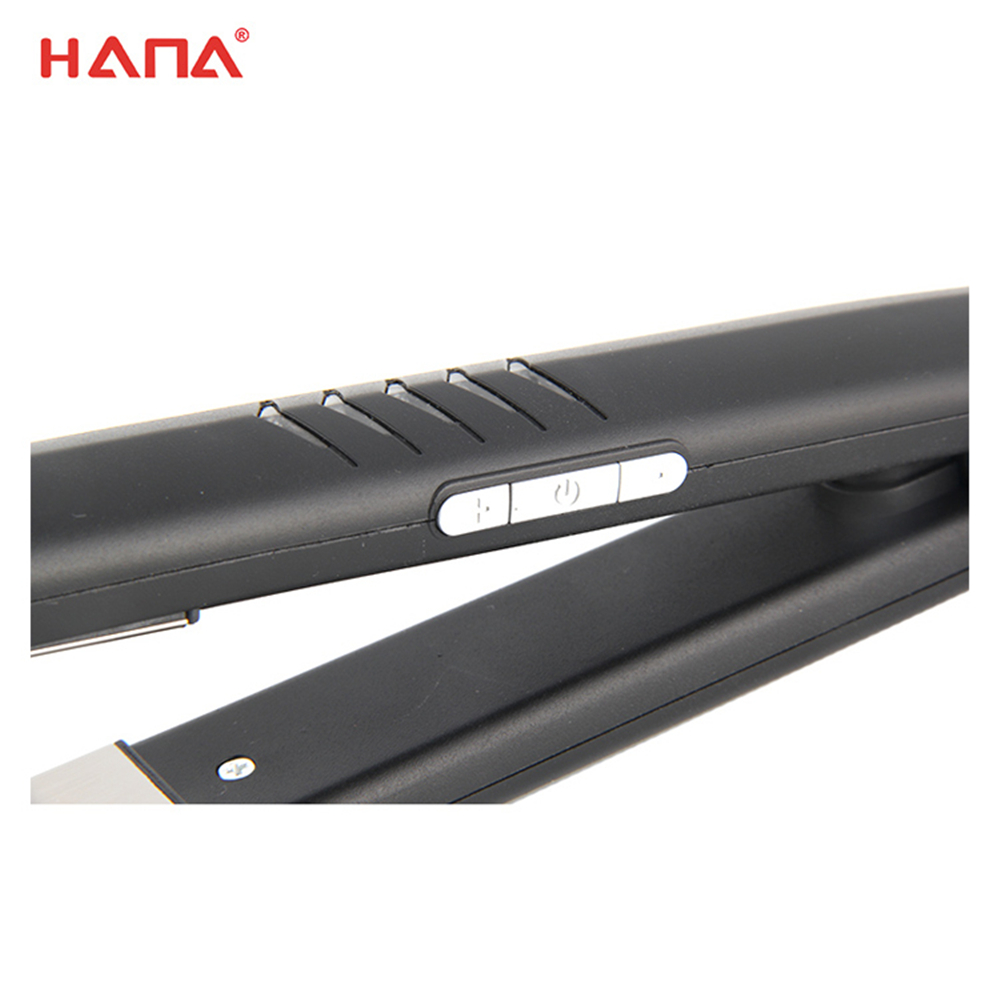 Hair Straightener straight men 