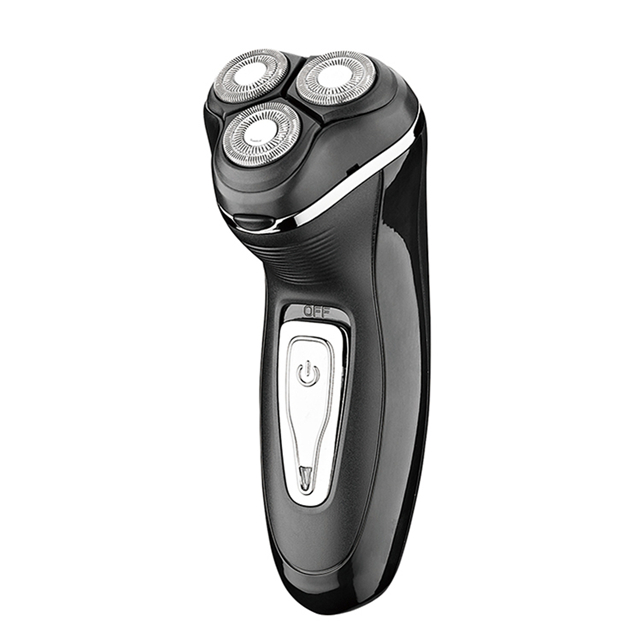  Electric shaving machine back shavers for men home use rechargeable electric shavers 
